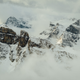 Image for article titled Winter Is Coming, Are You Ready?